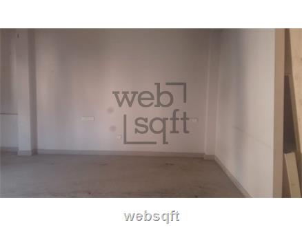 Commercial Commercial building for Rent in Hyderabad